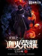 无限之血火荣耀小说