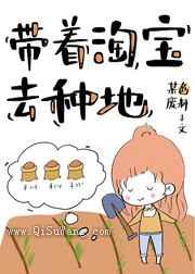 带着淘宝去种田小说