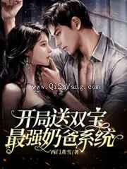 开局送双宝：最强奶爸系统小说