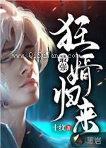 最强狂婿归来小说