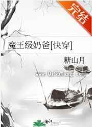 魔王级奶爸小说