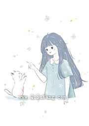 精分元帅是个毛绒绒小说