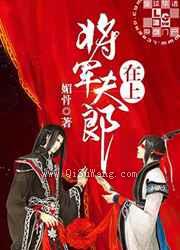 将军夫郎在上小说