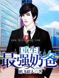 重生最强奶爸小说