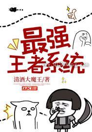 最强王者系统小说