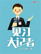 见习大记者小说