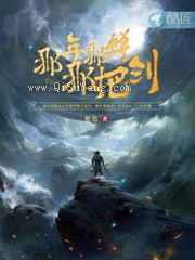 那年那蝉那把剑小说