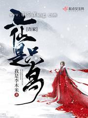 吾家上仙是只鸟小说