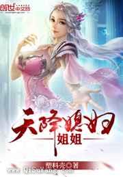 天降仙子小说