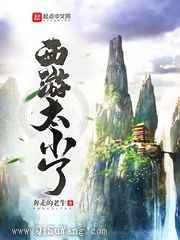 西游太小了小说