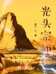 光头宗师小说