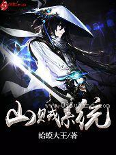 最强山贼系统小说