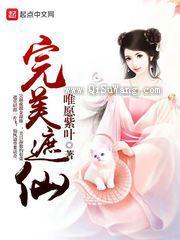 完美遮仙小说