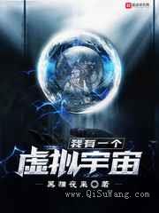 我有一个虚拟宇宙小说