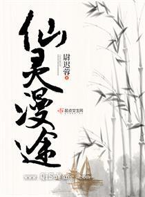 仙灵漫途小说