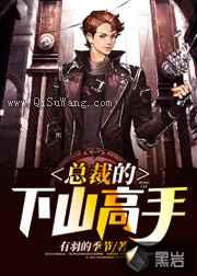 总裁的下山高手小说