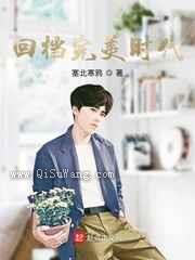 回档完美时代小说