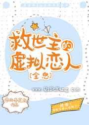 救世主的虚拟恋人小说