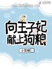 向王子妃献上狗粮小说
