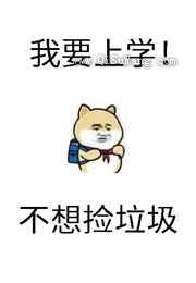 砸锅卖铁去上学小说