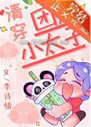 团宠小太子小说