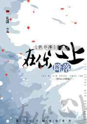在你心上降落小说