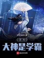 游戏大神是学霸小说