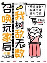 召唤玩家后我树敌无数小说