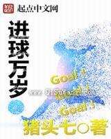 进球万岁小说