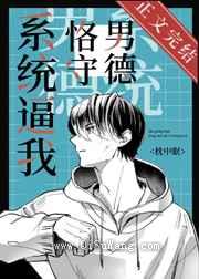 系统逼我恪守男德小说