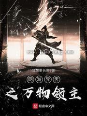 网游异界之万物领主小说