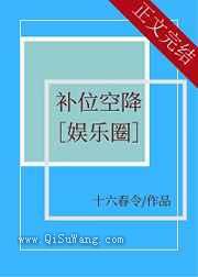 补位空降小说
