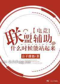 联盟辅助什么时候才能站起来小说