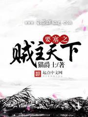 要塞之贼主天下小说