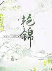 艳锦小说