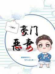 豪门恶妻小说