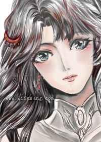 女Alpha怎么就基了小说