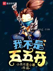 我不想五五开小说