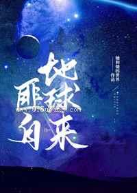 匪自地球来小说