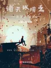 士无归期：抗日从端个炮楼开始小说