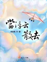当浮云散去小说