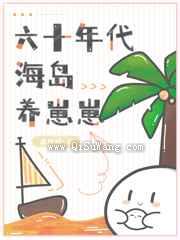 六十年代海岛养崽崽小说