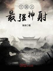 三国之最强神射小说