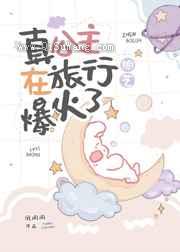 真公主在旅行综艺爆火了小说