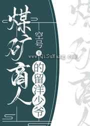 煤矿商人的留洋少爷小说