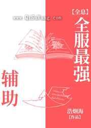 全服最强辅助小说