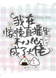 我在惊悚直播里爆红了小说