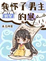 我怀了男主的崽小说