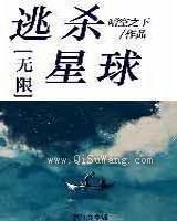 副本星球小说