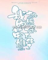 我的英雄执照保不住了小说